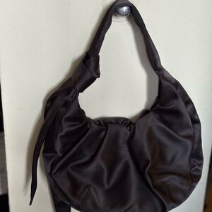& other Stories - Black Women's Bag